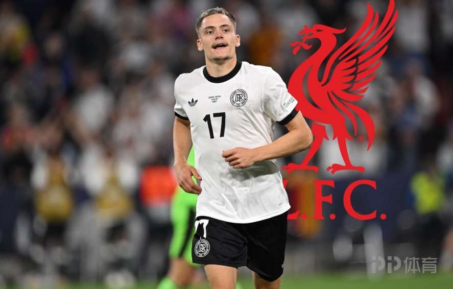 英超球队值:英超球队的市场估值和财务状况 英超球队值:英超球队的市场估值和财务状况