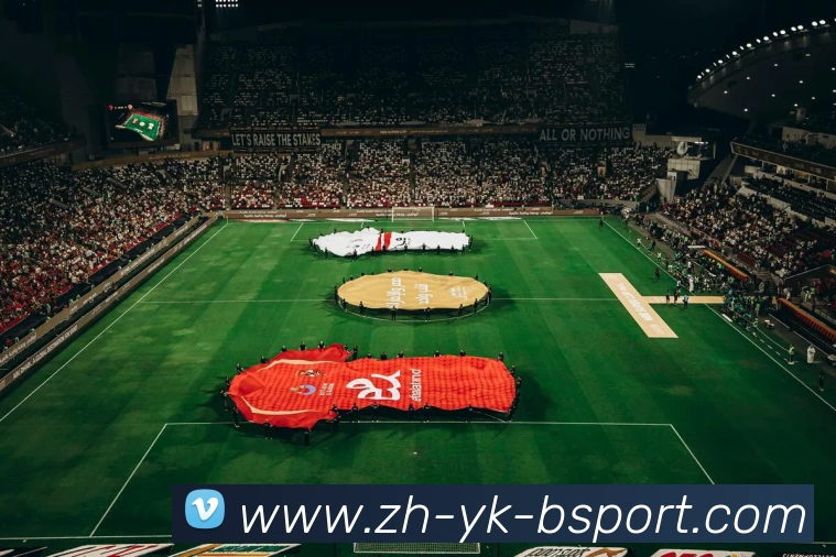 必一体育官方网站APP 高清赛事图