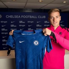 必一运动-西甲足球甲级联赛积分榜详细排名及赛季总结