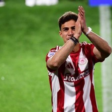 必一运动-法甲历史德比战回顾及双方对抗激烈程度