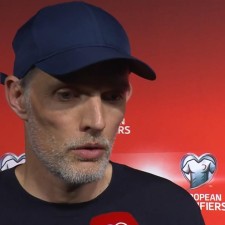 必一运动-法甲里昂年度财政报告与财务健康分析