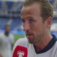 当前德甲保级区的球队名单及保级难度分析