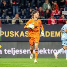 必一运动-意甲球队在面对德甲球队时的战绩统计