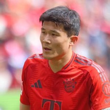 必一运动-英超乙级联赛球队名字及其晋级路径解析