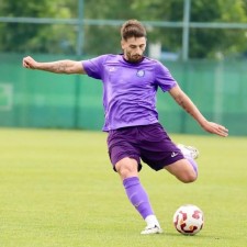 必一运动-手机上如何免费观看西甲联赛？详细操作攻略