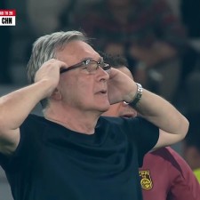 必一运动-德甲各支球队主场信息大全及特色球场盘点