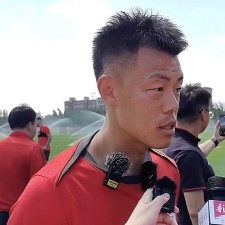 必一运动-《实况足球手游》中可使用的德甲授权球队完整列表