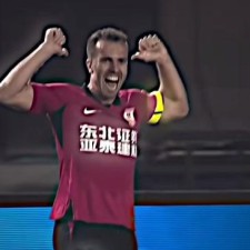 必一运动-德甲篮球队：德甲联赛下的篮球俱乐部及其表现