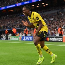 必一运动-广州恒大足球队中超球员名单与实力分析