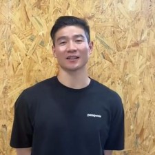 必一运动-世俱杯赛事技术统计误差纠正流程及数据修正机制