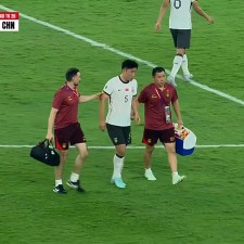 必一运动-足球史上的梦幻十一人：世俱杯历史最佳阵容出炉