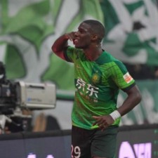 必一运动-NBA战靴推荐：顶级篮球鞋的性能与选择