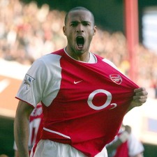 必一运动-当前英超联赛中穿5号球衣的现役球员名单