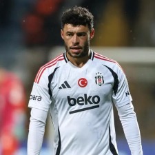 必一运动-西甲联赛杯赛安排时间表与与联赛赛程的衔接分析