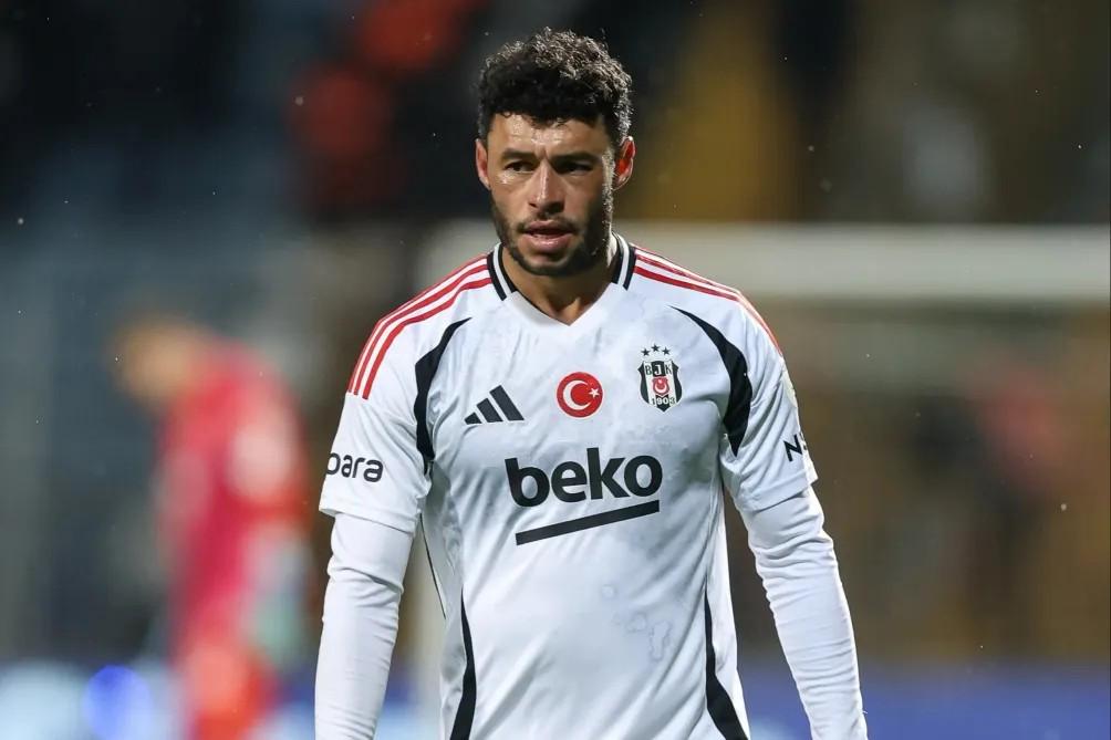 西甲联赛杯赛安排时间表与与联赛赛程的衔接分析