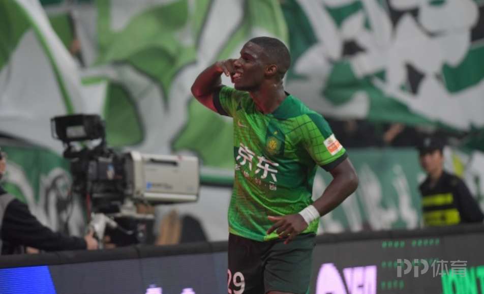 NBA战靴推荐：顶级篮球鞋的性能与选择