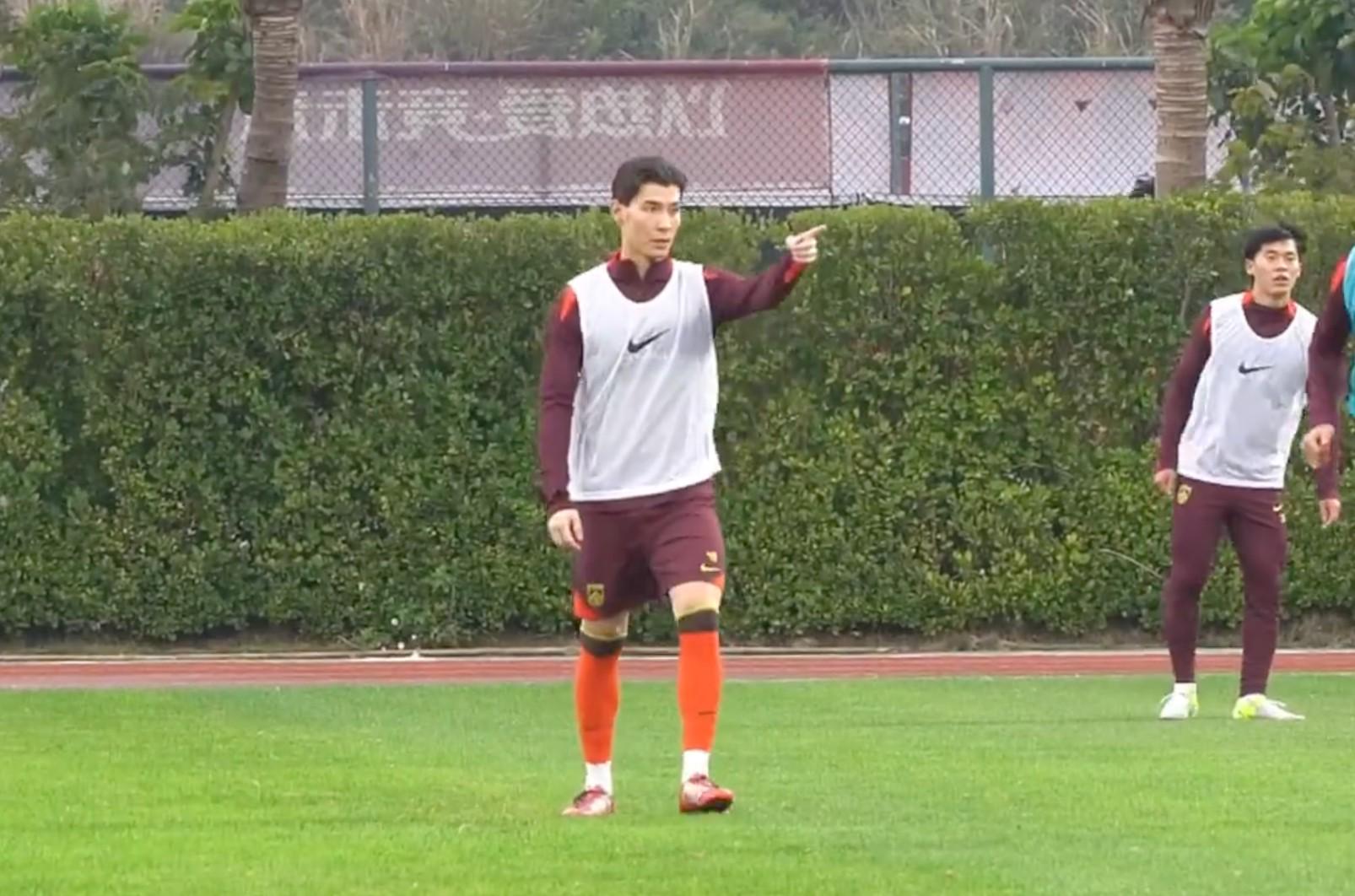 NBA战靴推荐：顶级篮球鞋的性能与选择