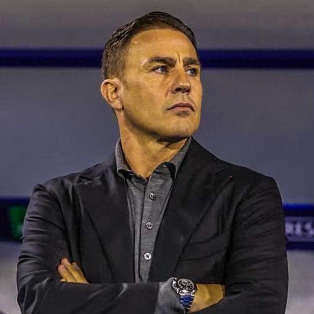 2005年西甲足球直播经典赛事回顾与总结