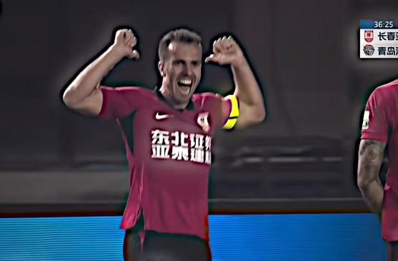 德甲篮球队：德甲联赛下的篮球俱乐部及其表现